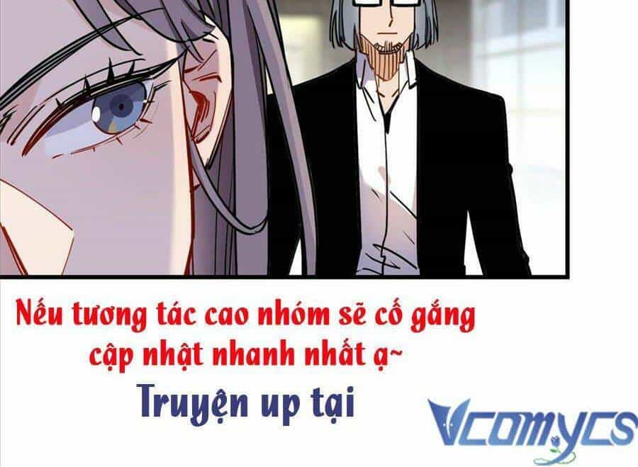 Cố Tổng, Vợ Của Ngài Quá Mạnh Rồi! - Chương 53 - ảnh 58
