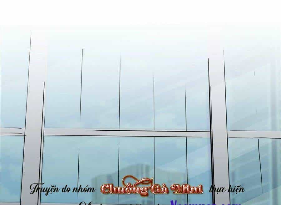 Cố Tổng, Vợ Của Ngài Quá Mạnh Rồi! - Chương 53 - ảnh 60