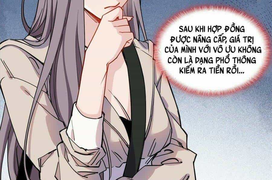 Cố Tổng, Vợ Của Ngài Quá Mạnh Rồi! - Chương 53 - ảnh 63