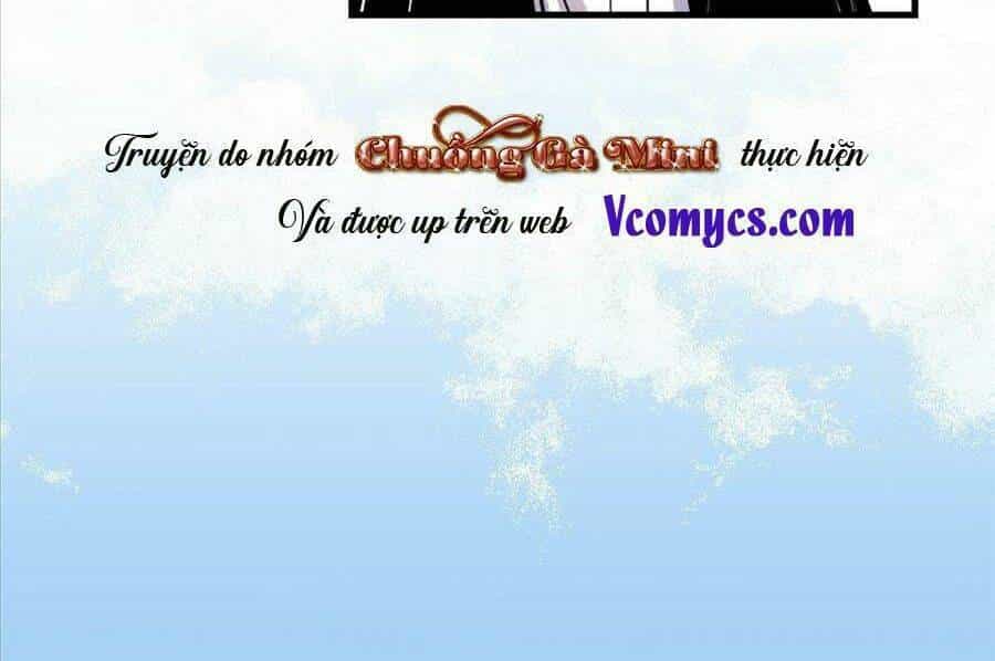 Cố Tổng, Vợ Của Ngài Quá Mạnh Rồi! - Chương 53 - ảnh 71