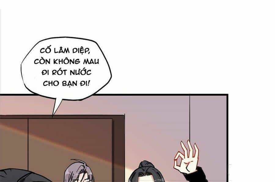 Cố Tổng, Vợ Của Ngài Quá Mạnh Rồi! - Chương 53 - ảnh 83