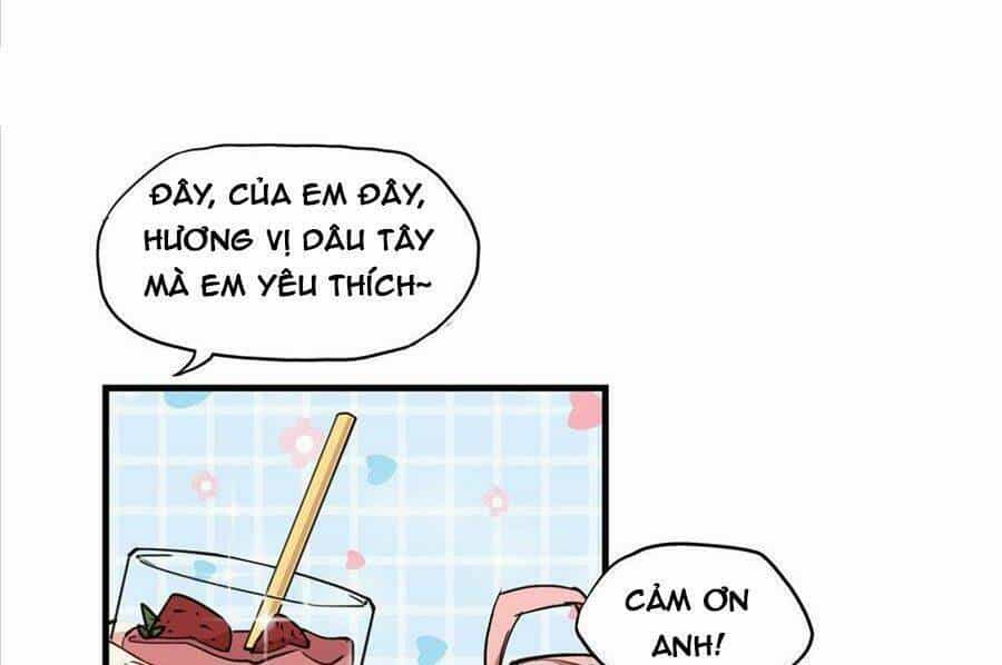 Cố Tổng, Vợ Của Ngài Quá Mạnh Rồi! - Chương 53 - ảnh 89