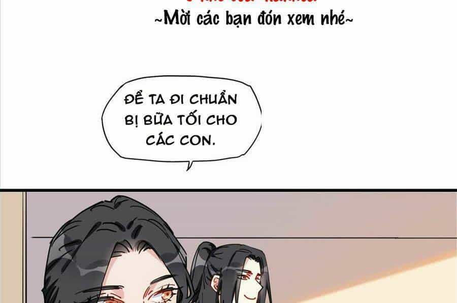 Cố Tổng, Vợ Của Ngài Quá Mạnh Rồi! - Chương 53 - ảnh 93