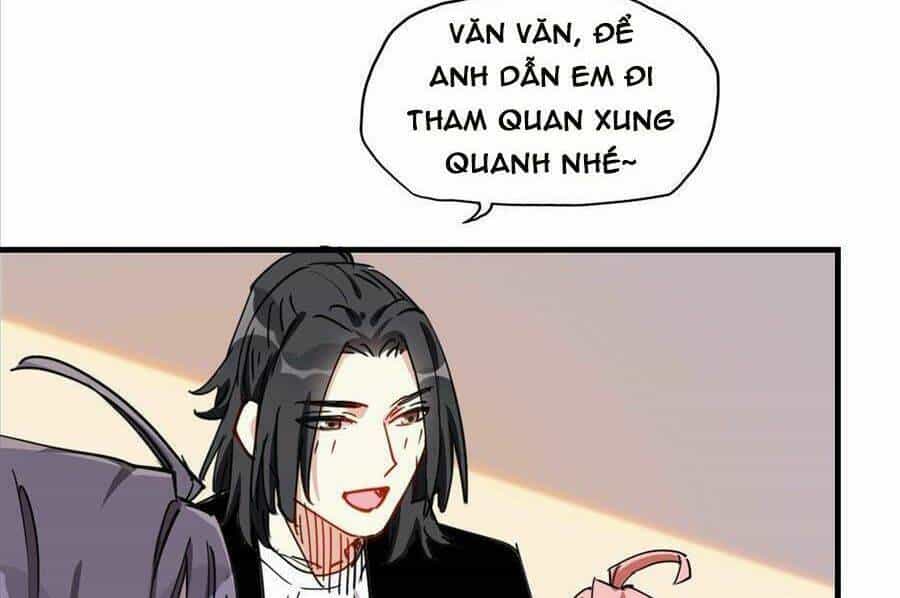 Cố Tổng, Vợ Của Ngài Quá Mạnh Rồi! - Chương 53 - ảnh 95