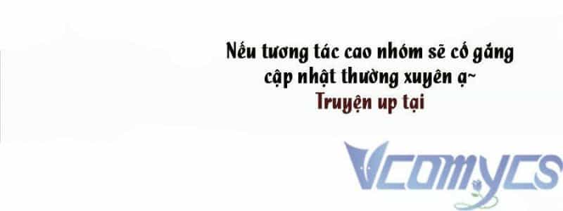 Cố Tổng, Vợ Của Ngài Quá Mạnh Rồi! - Chương 3.5 - ảnh 32