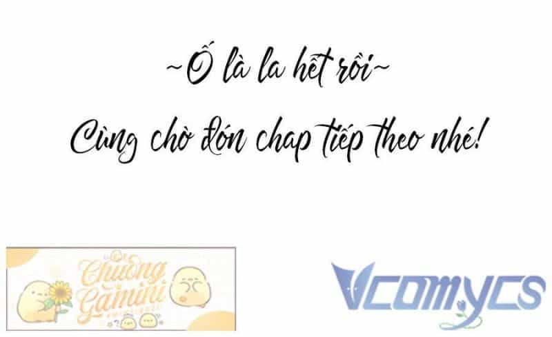 Cố Tổng, Vợ Của Ngài Quá Mạnh Rồi! - Chương 3.5 - ảnh 33