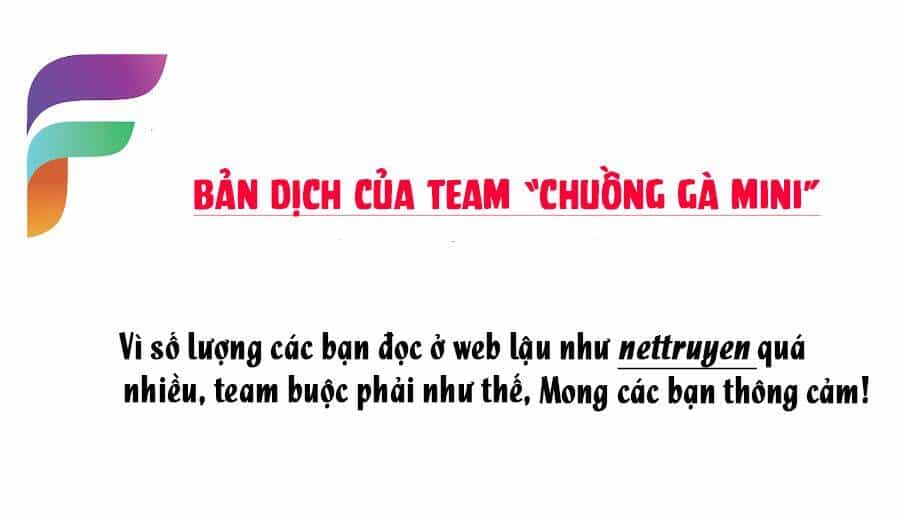 Cố Tổng, Vợ Của Ngài Quá Mạnh Rồi! - Chương 55 - ảnh 23