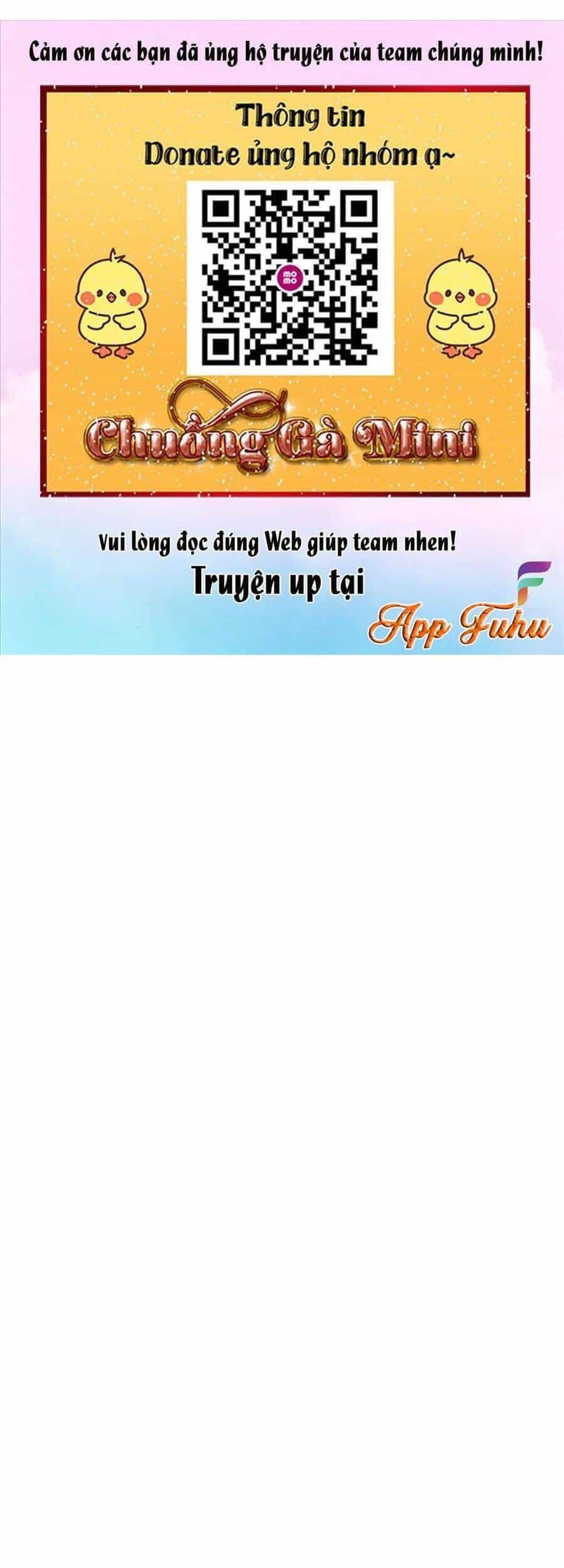 Cố Tổng, Vợ Của Ngài Quá Mạnh Rồi! - Chương 56 - ảnh 2
