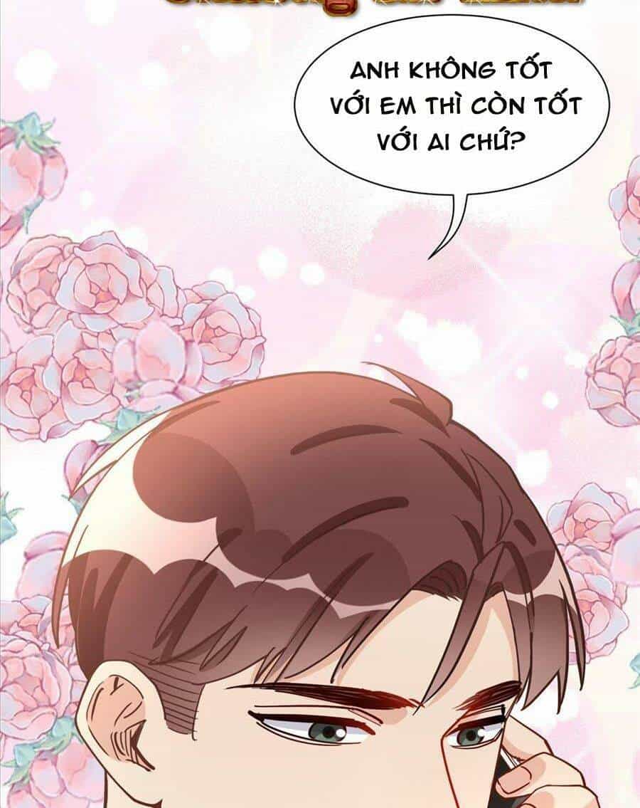 Cố Tổng, Vợ Của Ngài Quá Mạnh Rồi! - Chương 63 - ảnh 16