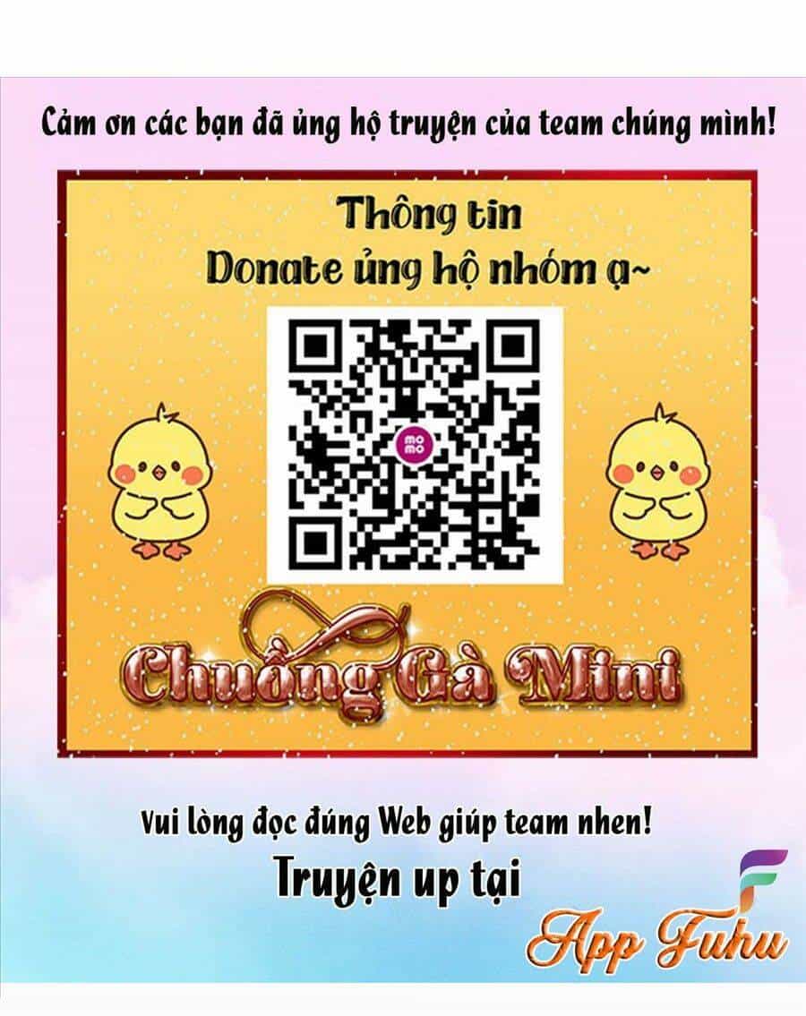 Cố Tổng, Vợ Của Ngài Quá Mạnh Rồi! - Chương 63 - ảnh 43
