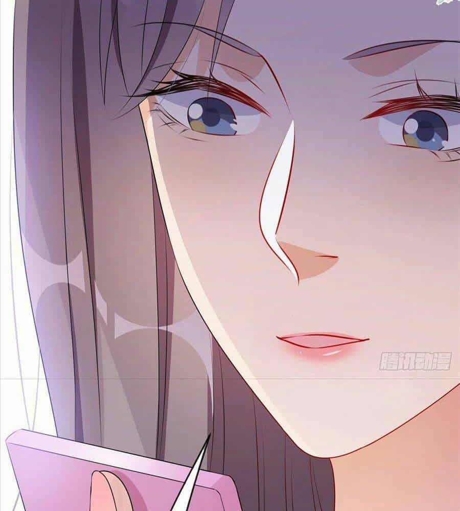 Cố Tổng, Vợ Của Ngài Quá Mạnh Rồi! - Chương 4 - ảnh 34