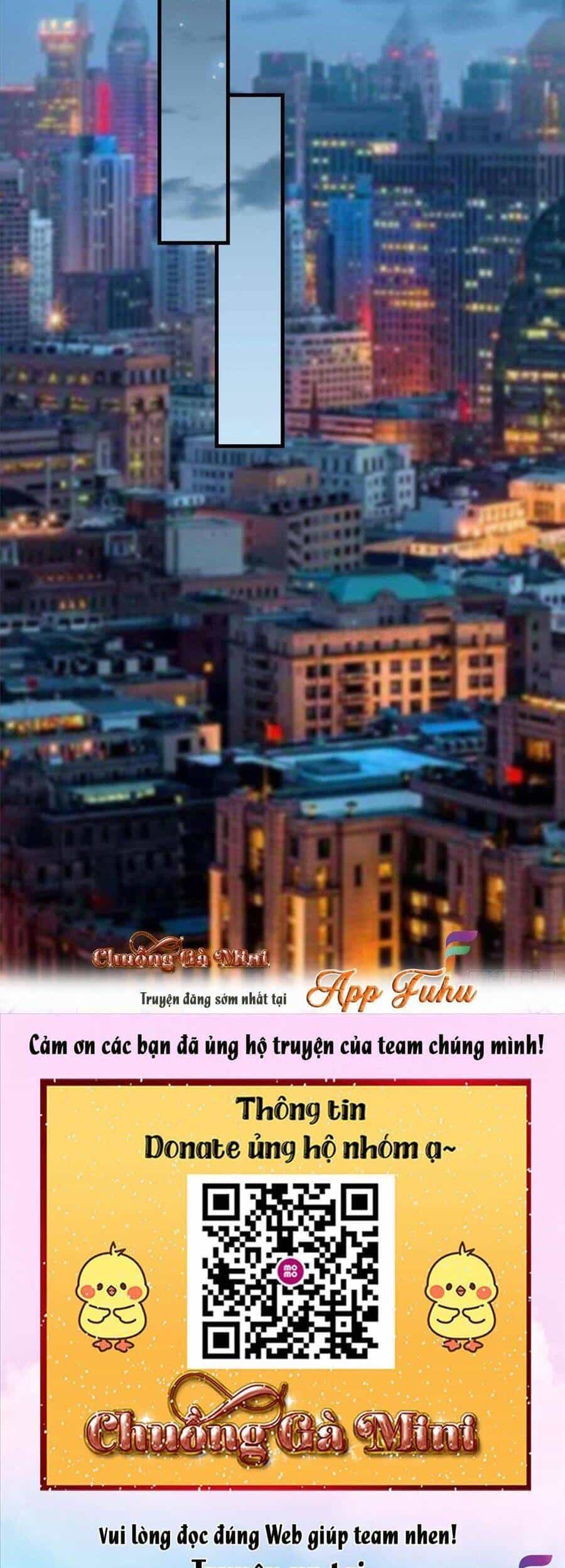 Cố Tổng, Vợ Của Ngài Quá Mạnh Rồi! - Chương 65 - ảnh 6