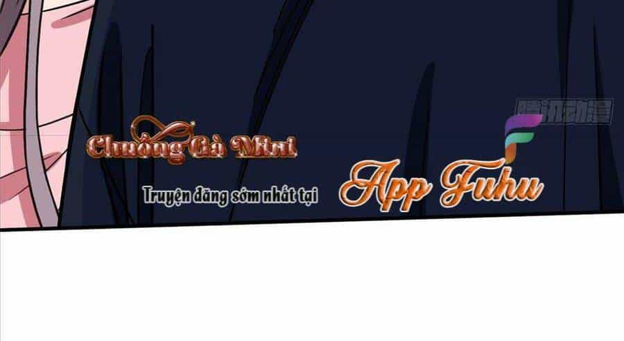 Cố Tổng, Vợ Của Ngài Quá Mạnh Rồi! - Chương 66 - ảnh 14