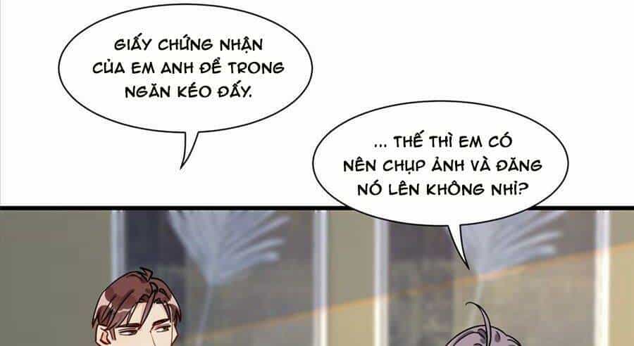 Cố Tổng, Vợ Của Ngài Quá Mạnh Rồi! - Chương 66 - ảnh 15