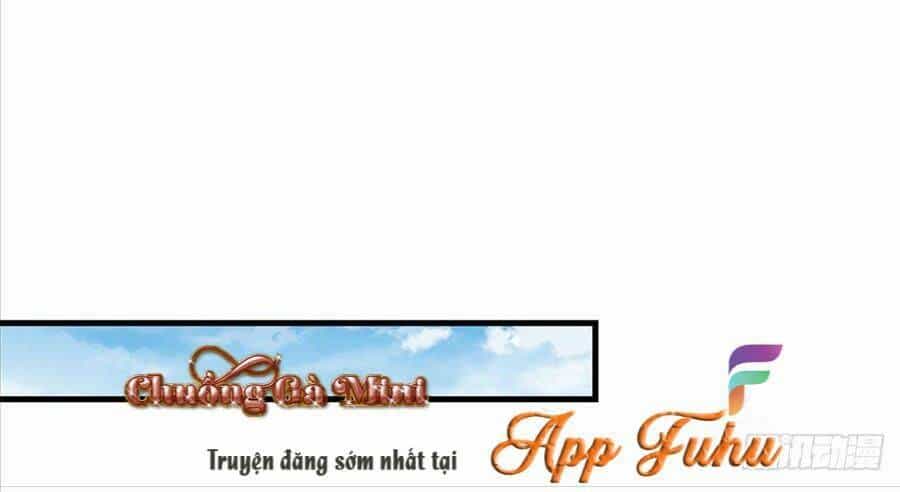 Cố Tổng, Vợ Của Ngài Quá Mạnh Rồi! - Chương 66 - ảnh 21
