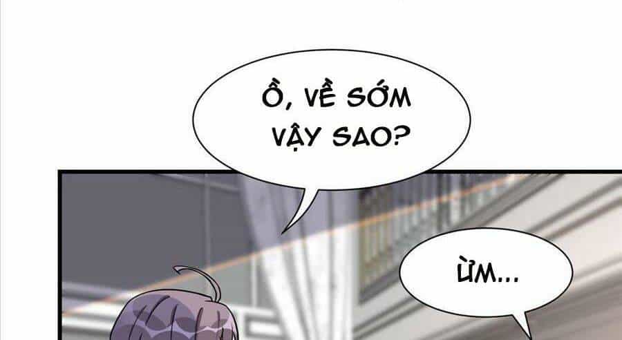 Cố Tổng, Vợ Của Ngài Quá Mạnh Rồi! - Chương 66 - ảnh 22
