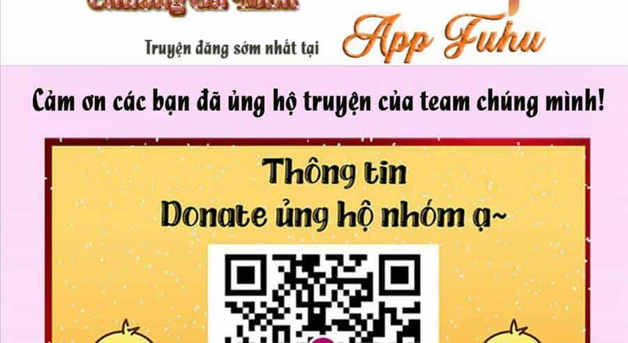 Cố Tổng, Vợ Của Ngài Quá Mạnh Rồi! - Chương 66 - ảnh 33