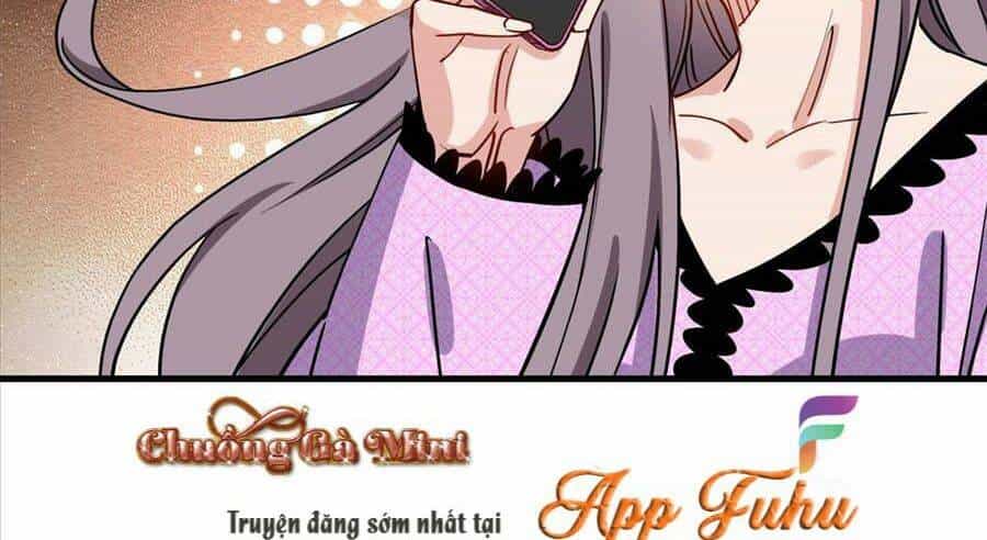 Cố Tổng, Vợ Của Ngài Quá Mạnh Rồi! - Chương 66 - ảnh 44