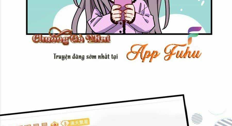 Cố Tổng, Vợ Của Ngài Quá Mạnh Rồi! - Chương 66 - ảnh 54