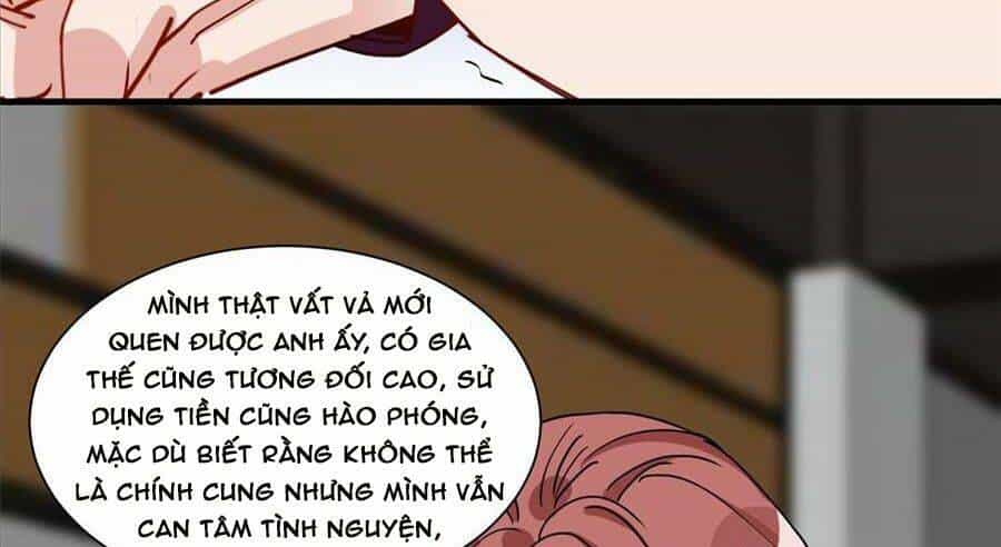 Cố Tổng, Vợ Của Ngài Quá Mạnh Rồi! - Chương 66 - ảnh 59