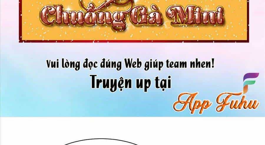 Cố Tổng, Vợ Của Ngài Quá Mạnh Rồi! - Chương 66 - ảnh 6