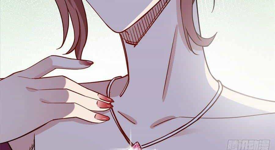 Cố Tổng, Vợ Của Ngài Quá Mạnh Rồi! - Chương 66 - ảnh 67