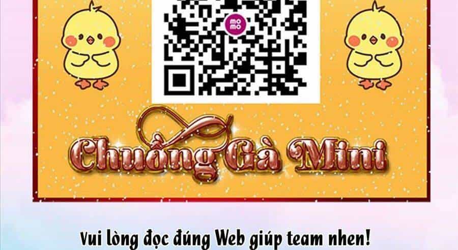 Cố Tổng, Vợ Của Ngài Quá Mạnh Rồi! - Chương 66 - ảnh 75
