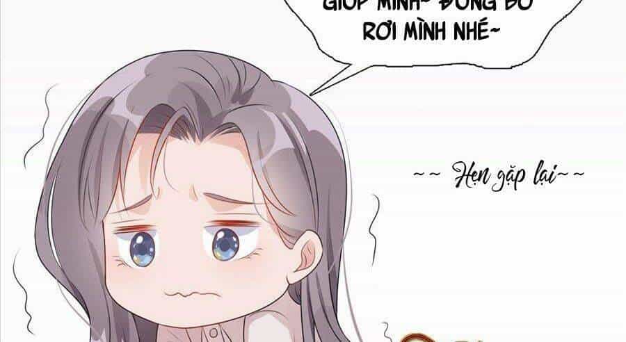 Cố Tổng, Vợ Của Ngài Quá Mạnh Rồi! - Chương 66 - ảnh 77