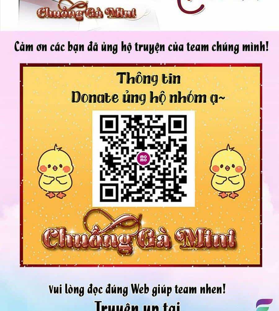 Cố Tổng, Vợ Của Ngài Quá Mạnh Rồi! - Chương 67 - ảnh 2