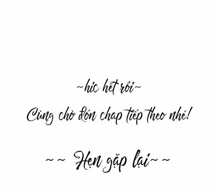 Cố Tổng, Vợ Của Ngài Quá Mạnh Rồi! - Chương 71 - ảnh 46