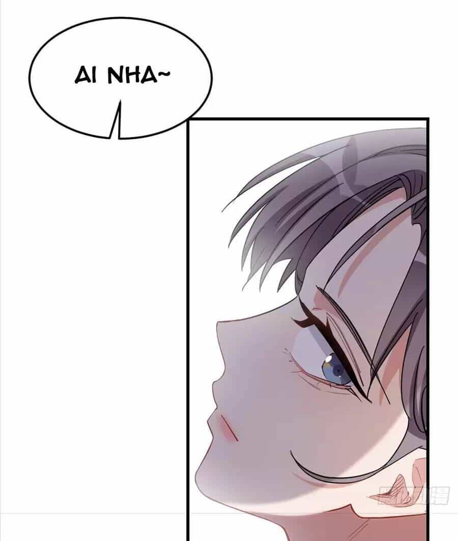 Cố Tổng, Vợ Của Ngài Quá Mạnh Rồi! - Chương 75 - ảnh 38