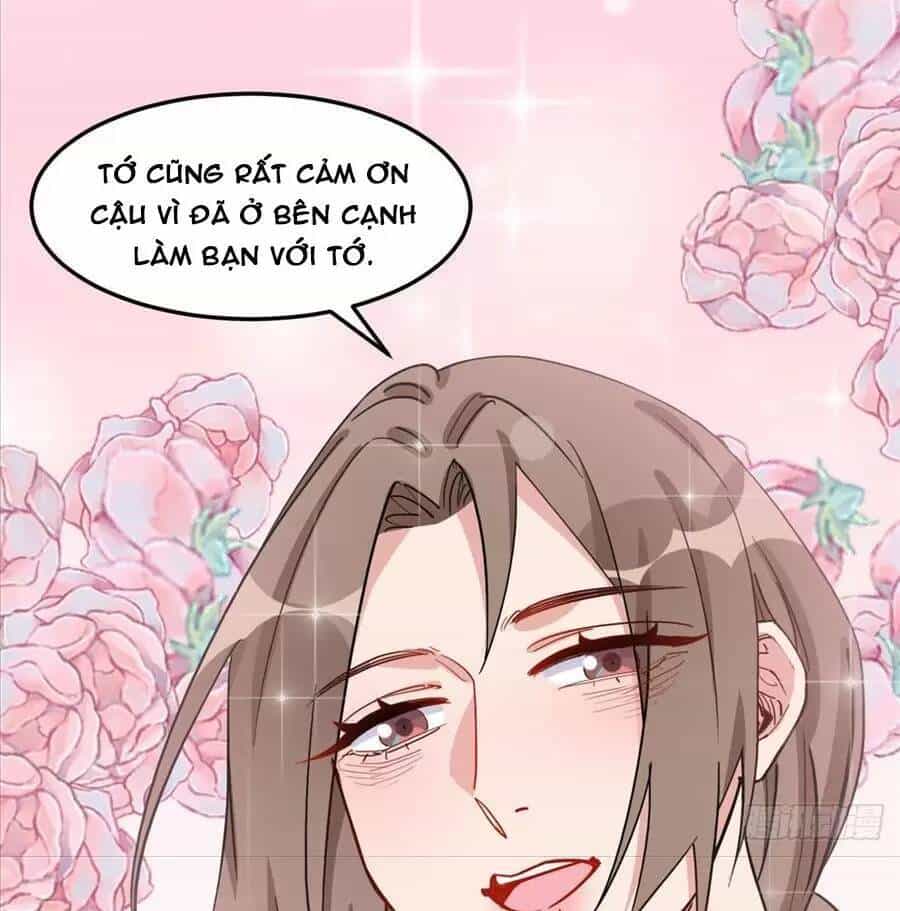 Cố Tổng, Vợ Của Ngài Quá Mạnh Rồi! - Chương 78 - ảnh 42