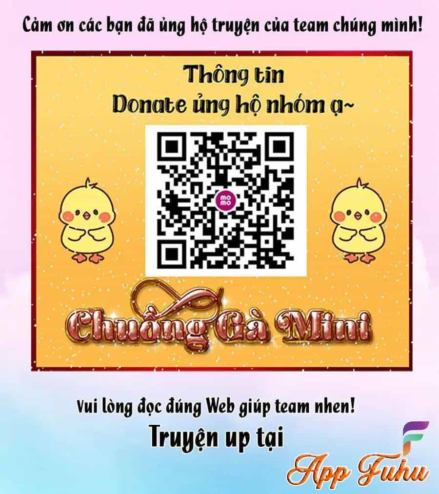 Cố Tổng, Vợ Của Ngài Quá Mạnh Rồi! - Chương 80 - ảnh 2