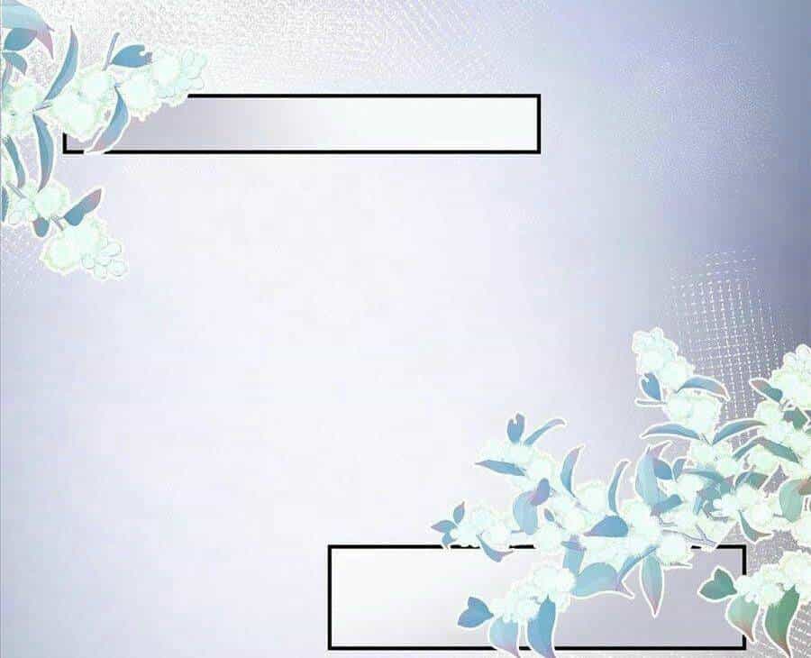 Cố Tổng, Vợ Của Ngài Quá Mạnh Rồi! - Chương 5 - ảnh 31