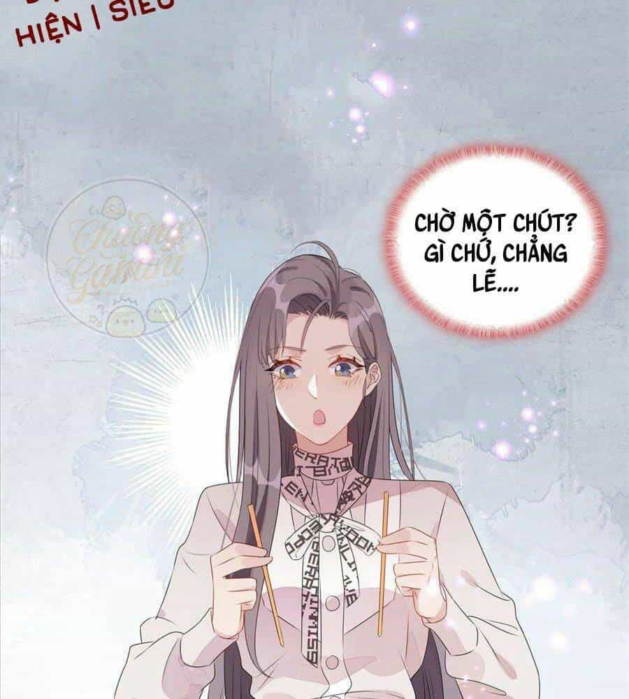 Cố Tổng, Vợ Của Ngài Quá Mạnh Rồi! - Chương 5 - ảnh 64