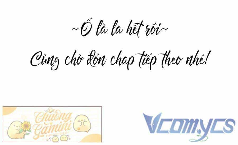 Cố Tổng, Vợ Của Ngài Quá Mạnh Rồi! - Chương 5 - ảnh 85
