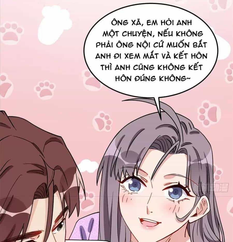 Cố Tổng, Vợ Của Ngài Quá Mạnh Rồi! - Chương 87 - ảnh 16