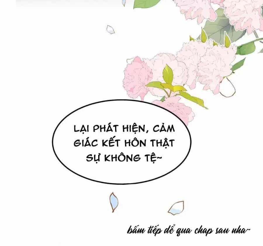 Cố Tổng, Vợ Của Ngài Quá Mạnh Rồi! - Chương 87 - ảnh 21