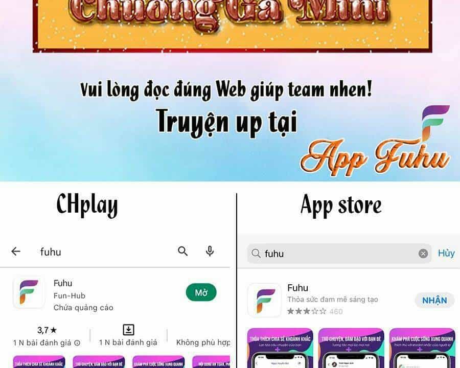 Cố Tổng, Vợ Của Ngài Quá Mạnh Rồi! - Chương 89 - ảnh 4