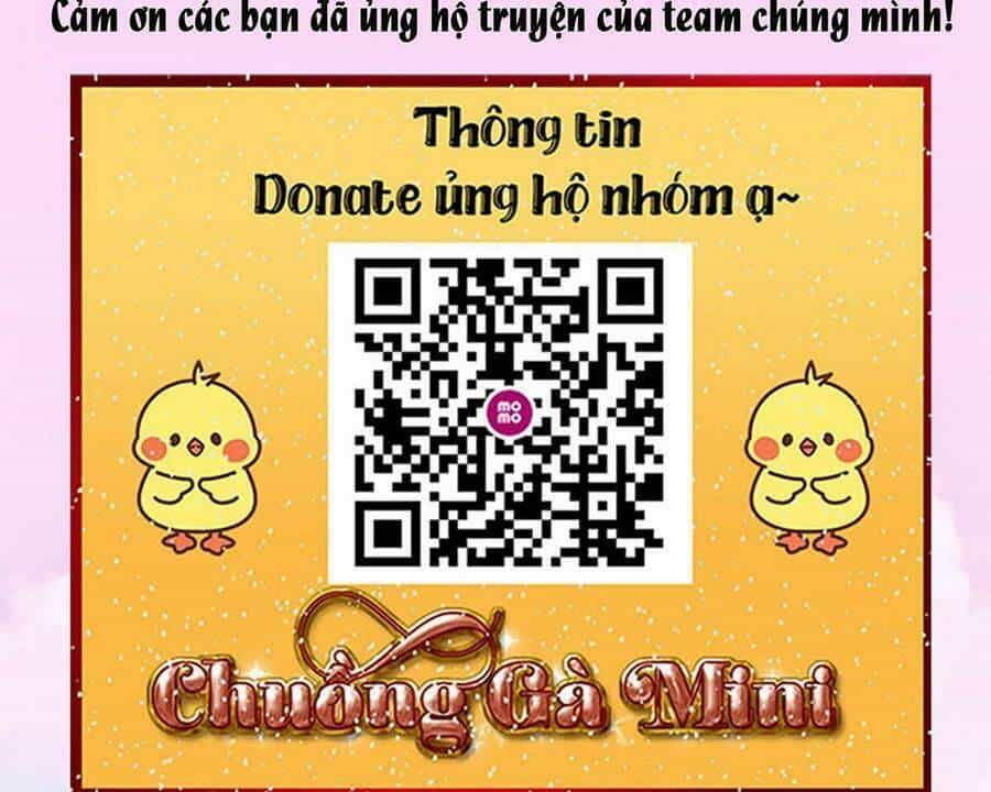 Cố Tổng, Vợ Của Ngài Quá Mạnh Rồi! - Chương 89 - ảnh 58