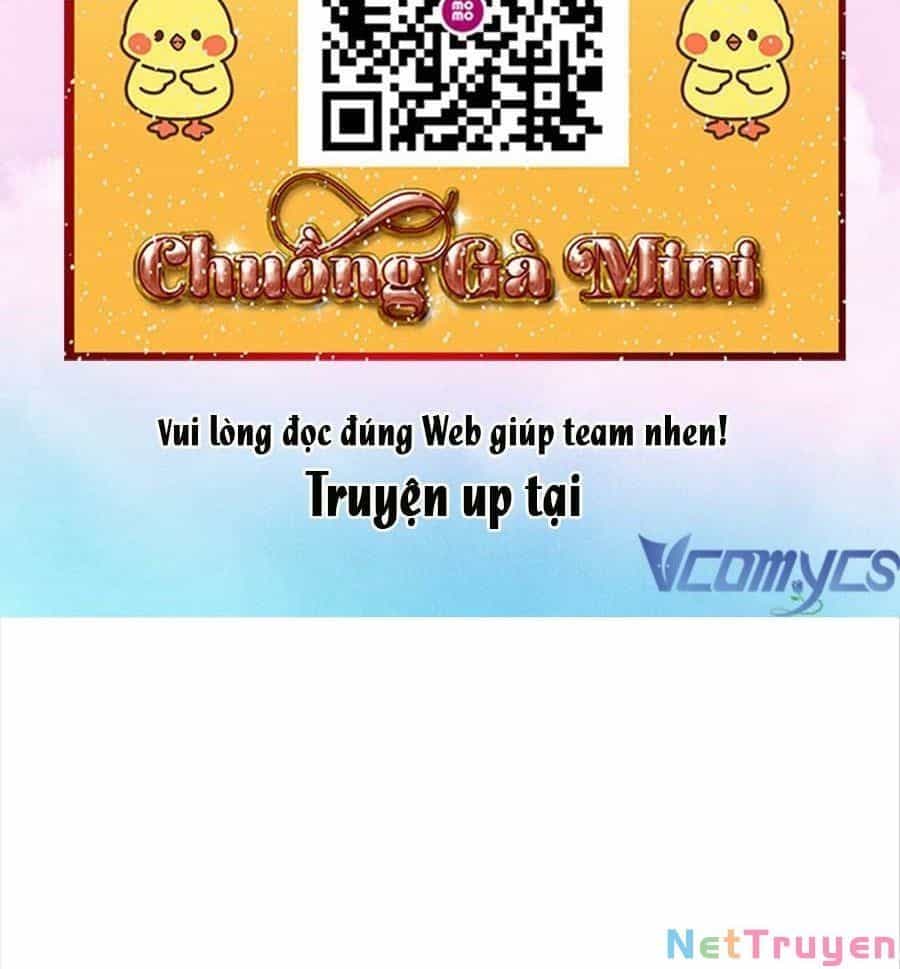 Cố Tổng, Vợ Của Ngài Quá Mạnh Rồi! - Chương 91 - ảnh 5