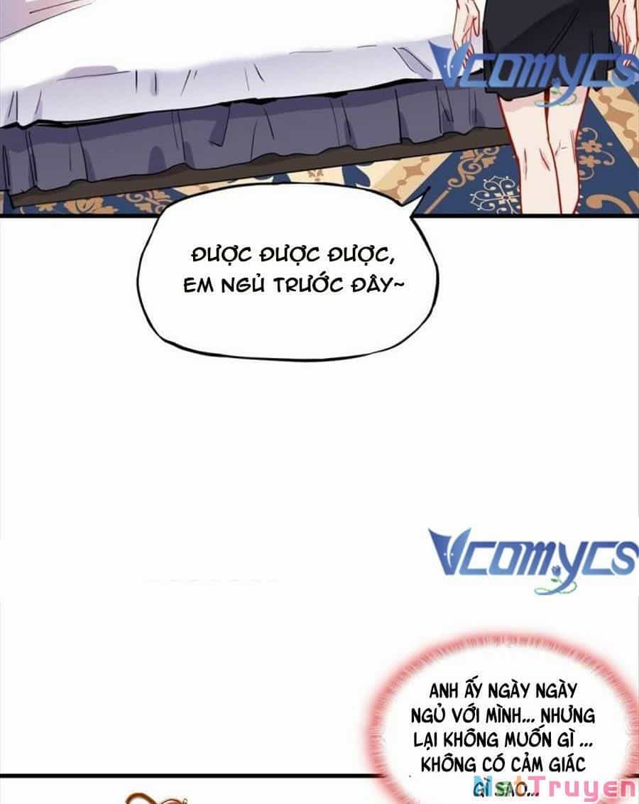 Cố Tổng, Vợ Của Ngài Quá Mạnh Rồi! - Chương 91 - ảnh 57