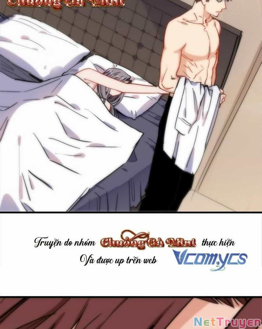 Cố Tổng, Vợ Của Ngài Quá Mạnh Rồi! - Chương 91 - ảnh 65