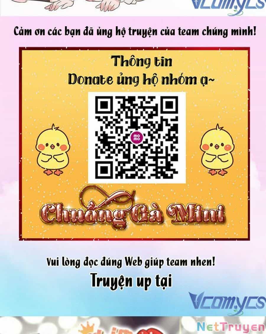 Cố Tổng, Vợ Của Ngài Quá Mạnh Rồi! - Chương 91 - ảnh 73