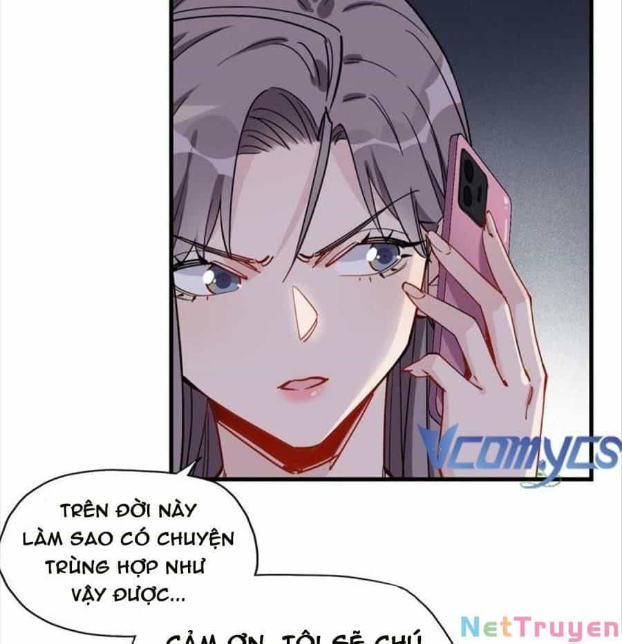 Cố Tổng, Vợ Của Ngài Quá Mạnh Rồi! - Chương 92 - ảnh 15