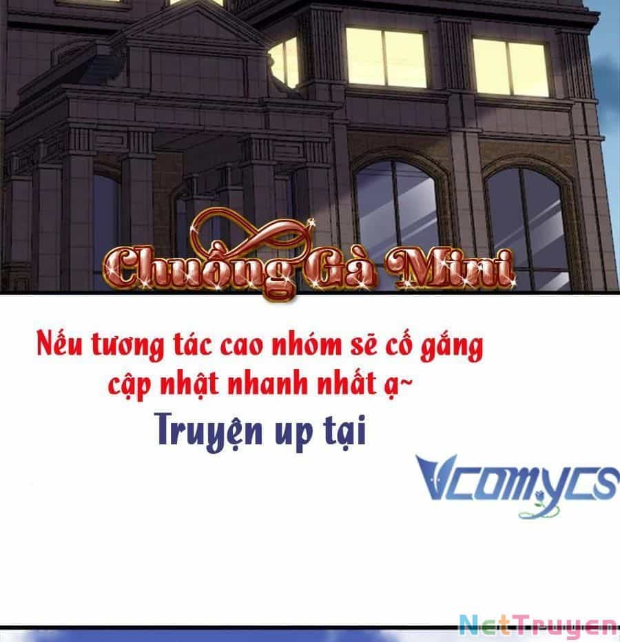 Cố Tổng, Vợ Của Ngài Quá Mạnh Rồi! - Chương 92 - ảnh 27