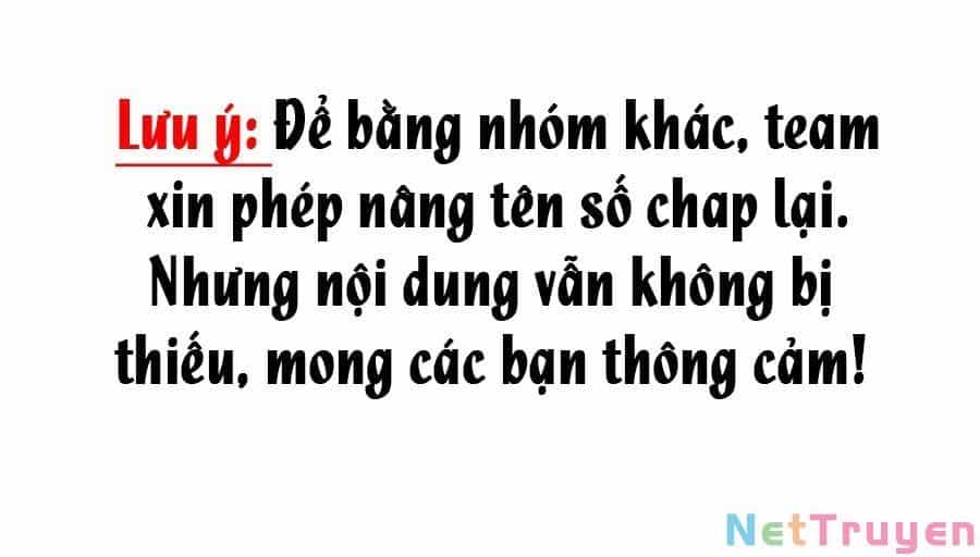 Cố Tổng, Vợ Của Ngài Quá Mạnh Rồi! - Chương 93 - ảnh 2