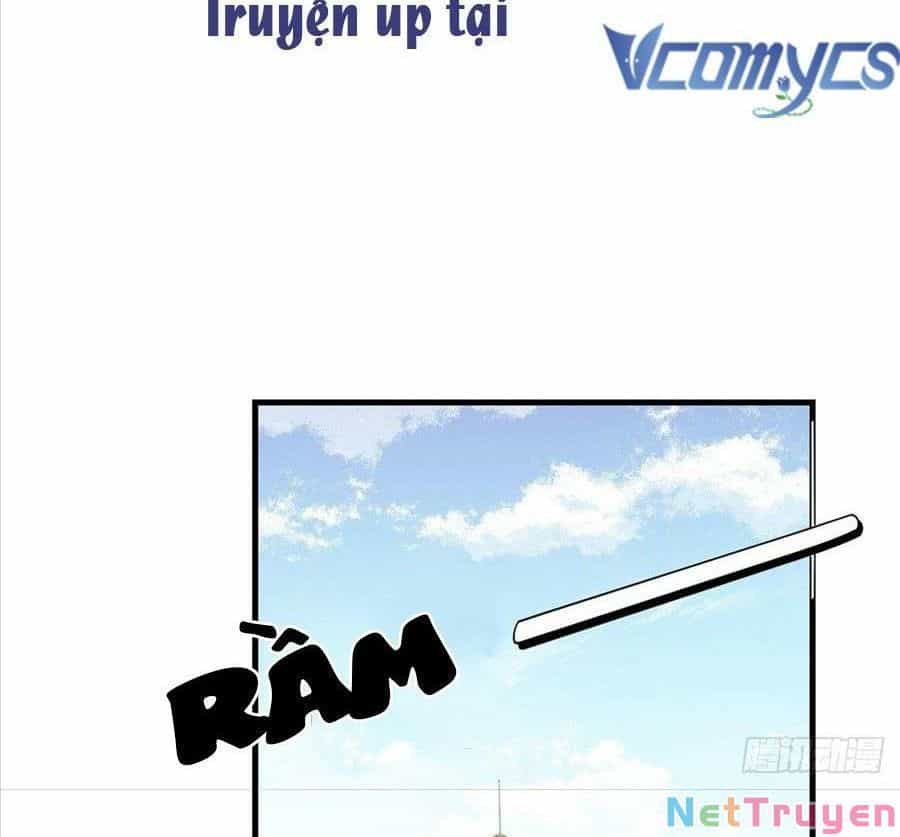 Cố Tổng, Vợ Của Ngài Quá Mạnh Rồi! - Chương 93 - ảnh 20