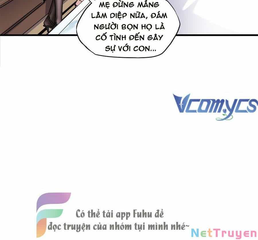 Cố Tổng, Vợ Của Ngài Quá Mạnh Rồi! - Chương 93 - ảnh 23