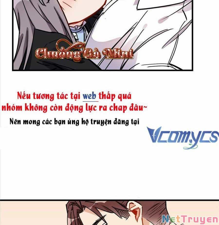 Cố Tổng, Vợ Của Ngài Quá Mạnh Rồi! - Chương 93 - ảnh 48